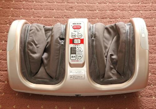 Hotel Ascent Fukuoka / Vacation STAY 74731