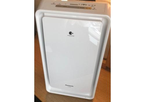 Osaka Joytel Hotel / Vacation STAY 76023