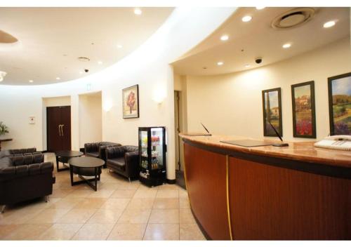 Osaka Joytel Hotel / Vacation STAY 76015