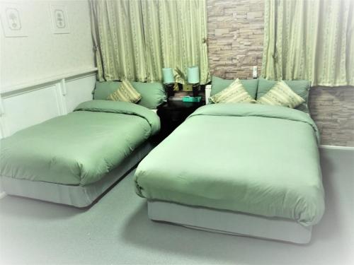 Lavilla aveneu / Vacation STAY 73439