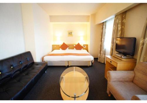 Osaka Joytel Hotel / Vacation STAY 76027