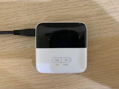 人気の中野エリア マンションタイプで三密回避 家具家電付きのお部屋で自炊も可能 消毒殺菌清掃