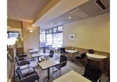 Oaks Shin Osaka Hotel / Vacation STAY 76977