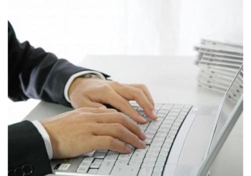 Oaks Shin Osaka Hotel / Vacation STAY 76965