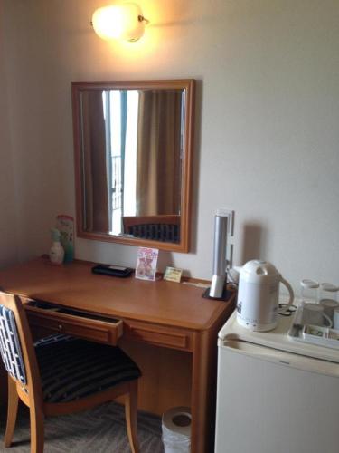 Naha Beach Side Hotel / Vacation STAY 76818