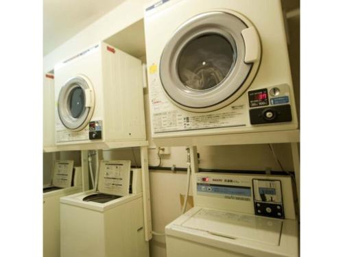 Grand Park Hotel Panex Kimitsu / Vacation STAY 77343