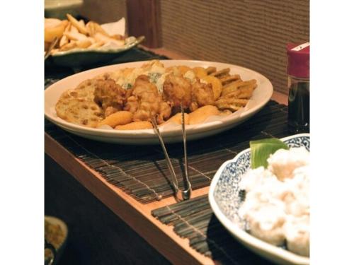 Grand Park Hotel Kazusa / Vacation STAY 77367