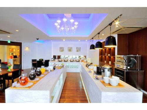 Grand Park Hotel Panex Chiba / Vacation STAY 77551