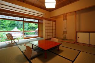 あさば旅館