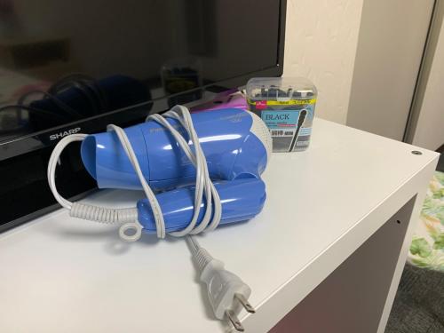 Sakuragawa no Happiness House/4min to Namba 