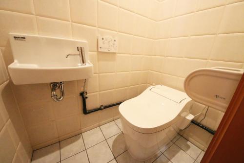 さくらや 国際通り