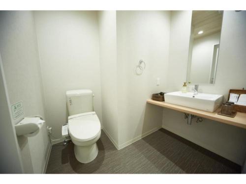 Izumisano Center Hotel Kansai International Airpor / Vacation STAY 78258