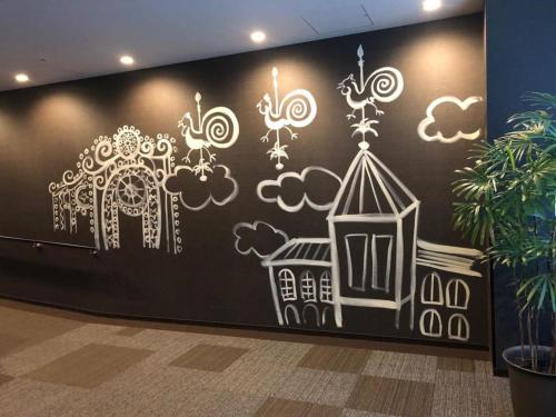 Izumisano Center Hotel Kansai International Airpor / Vacation STAY 78260