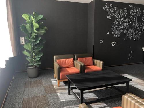 Izumisano Center Hotel Kansai International Airpor / Vacation STAY 78266