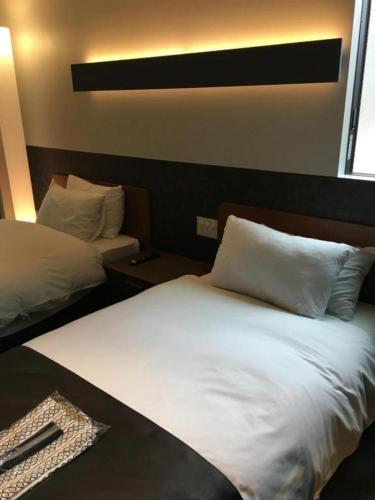 ＨＯＴＥＬ SOUSEKIAN / Vacation STAY 77766