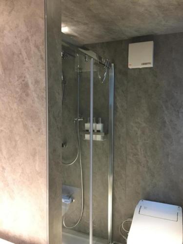 ＨＯＴＥＬ SOUSEKIAN / Vacation STAY 77040