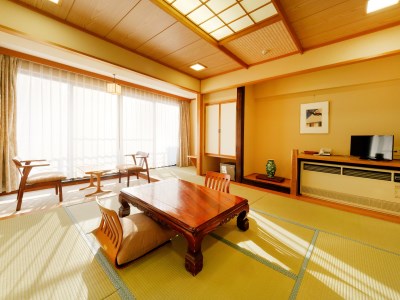 Ryokan Tamagoyu