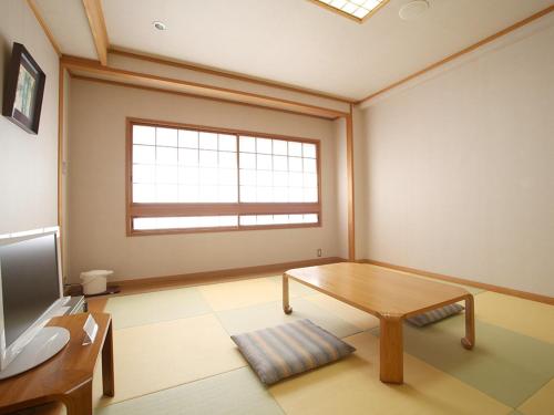 Ikoinomura Hiroshima