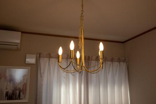 Ritz Residence 墨田