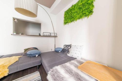 サンコート南6条壱番館 303号室