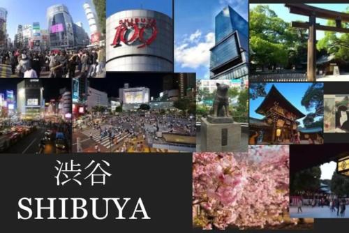 Grace Mukojima / Vacation STAY 7233