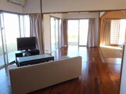 Condominium de Urmanchu / Vacation STAY 79737