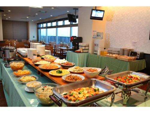 Osaka Joytel Hotel / Vacation STAY 79398