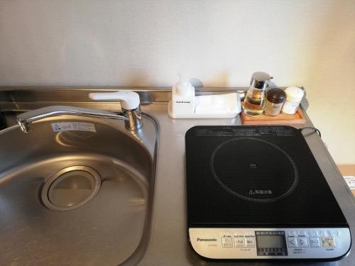 Kanazawa - Hotel / Vacation STAY 79484