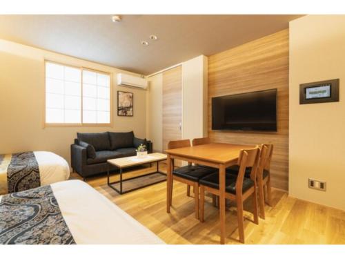 GRAND BASE Beppu / Vacation STAY 78989