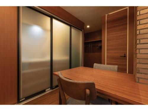 GRAND BASE Beppu / Vacation STAY 78990