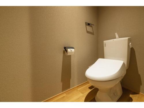 GRAND BASE Beppu / Vacation STAY 78995