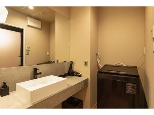 GRAND BASE Beppu / Vacation STAY 79000