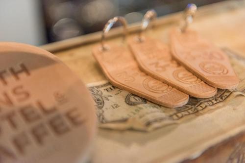 Osaka - Hotel / Vacation STAY 7211