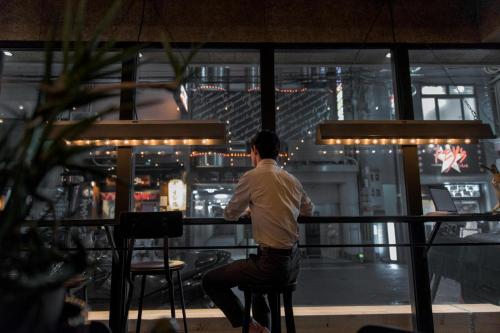 Osaka - Hotel / Vacation STAY 7200