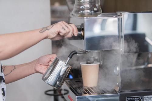 Osaka - Hotel / Vacation STAY 7210