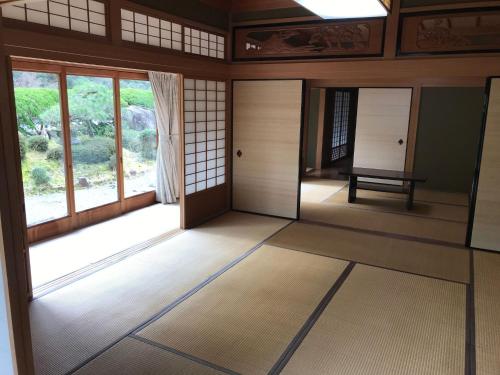 Guesthouse Kisho / Vacation STAY 80285