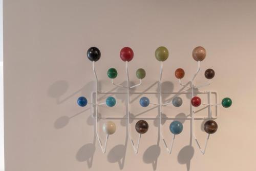 Hosoi Building EARTHMANS AMEMURA / Vacation STAY 7176