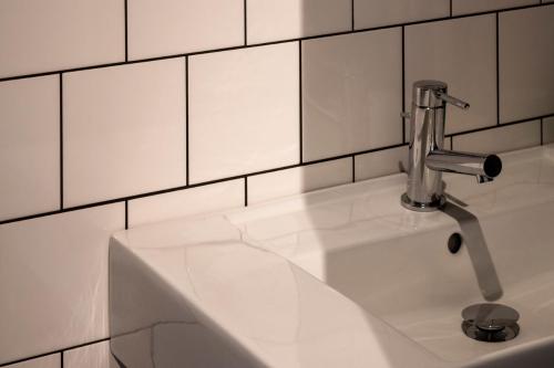 Hosoi Building EARTHMANS AMEMURA / Vacation STAY 7175