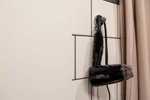 Hosoi Building EARTHMANS AMEMURA / Vacation STAY 7193