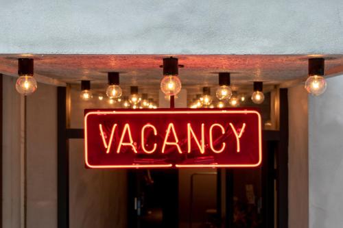 Hosoi Building EARTHMANS AMEMURA / Vacation STAY 7197