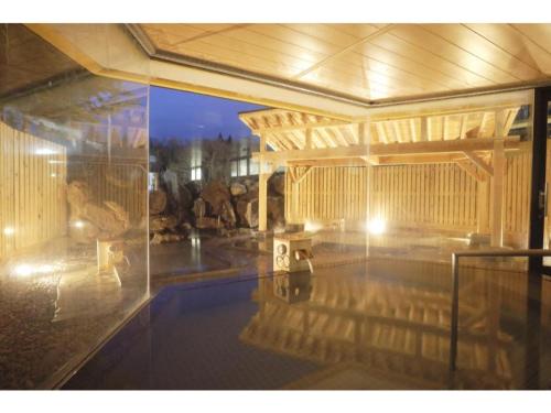 Tazawako Lake Resort & Onsen / Vacation STAY 78933