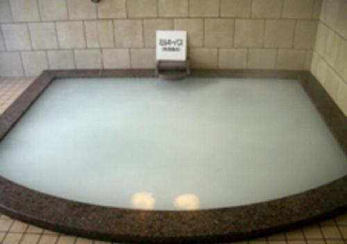 Ueda Seiyo Hatagokan / Vacation STAY 67538