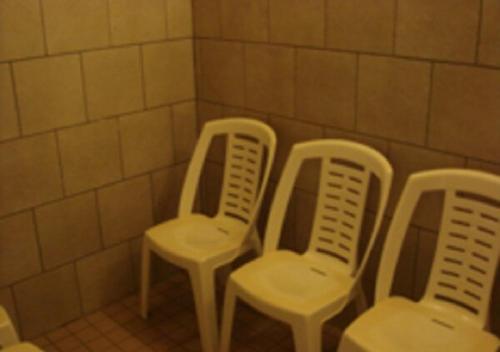 Ueda Seiyo Hatagokan / Vacation STAY 67543