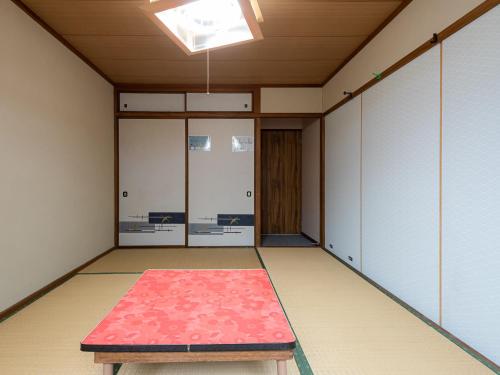 OYO Ryokan Kyouguchiya Hachibuse