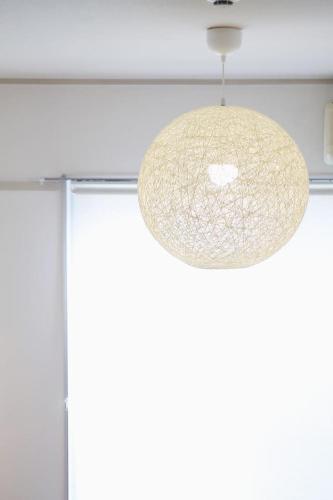 Clean&bright 1 bedrm apt 4 ppl near PeacePark 306