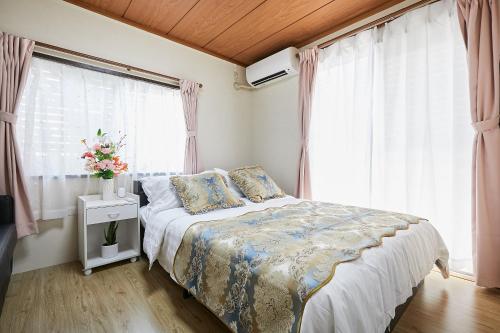 新宿公寓房 東新宿駅徒步3 分