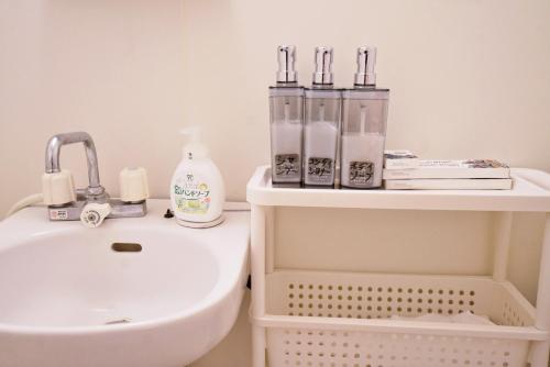 TOKYO ICHIBAN ASAKUSA