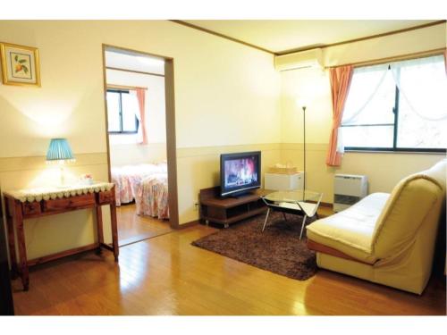 Anise Garden / Vacation STAY 80387