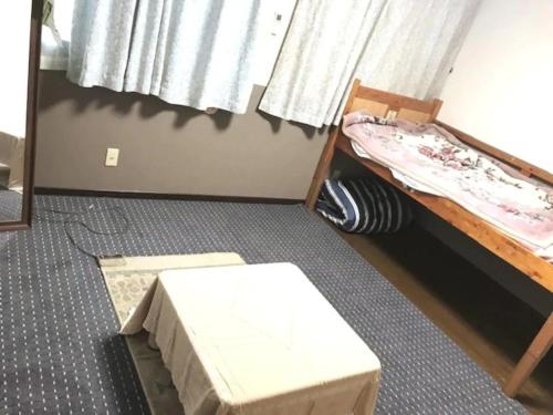 Nagasaki - House / Vacation STAY 7461