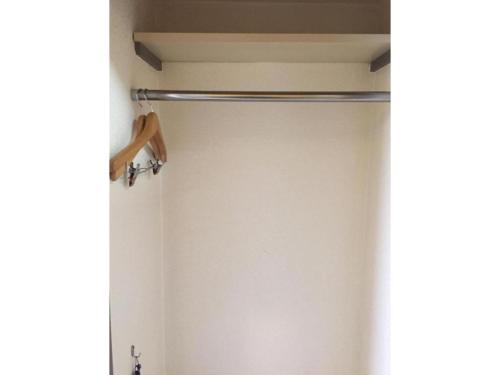 Sky Heart Hotel Kawasaki / Vacation STAY 80810